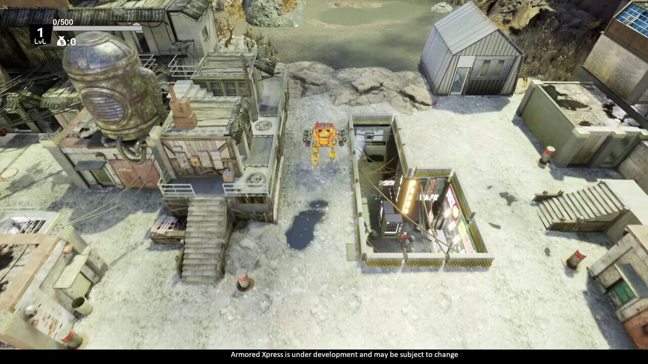 Screenshot 2