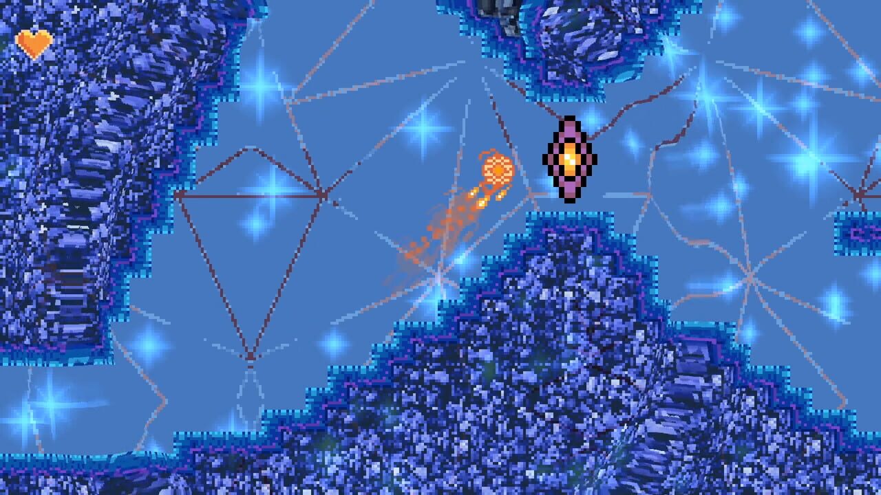 Dreamdasher Image