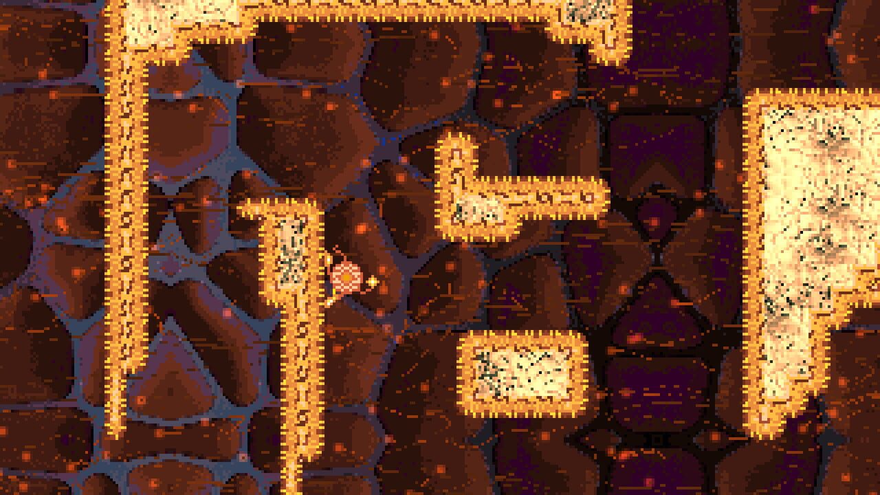 Dreamdasher Image