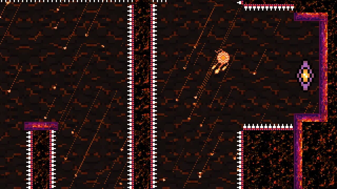 Dreamdasher Image