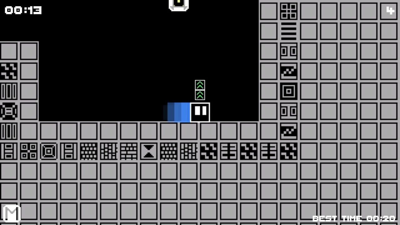 Screenshot 16