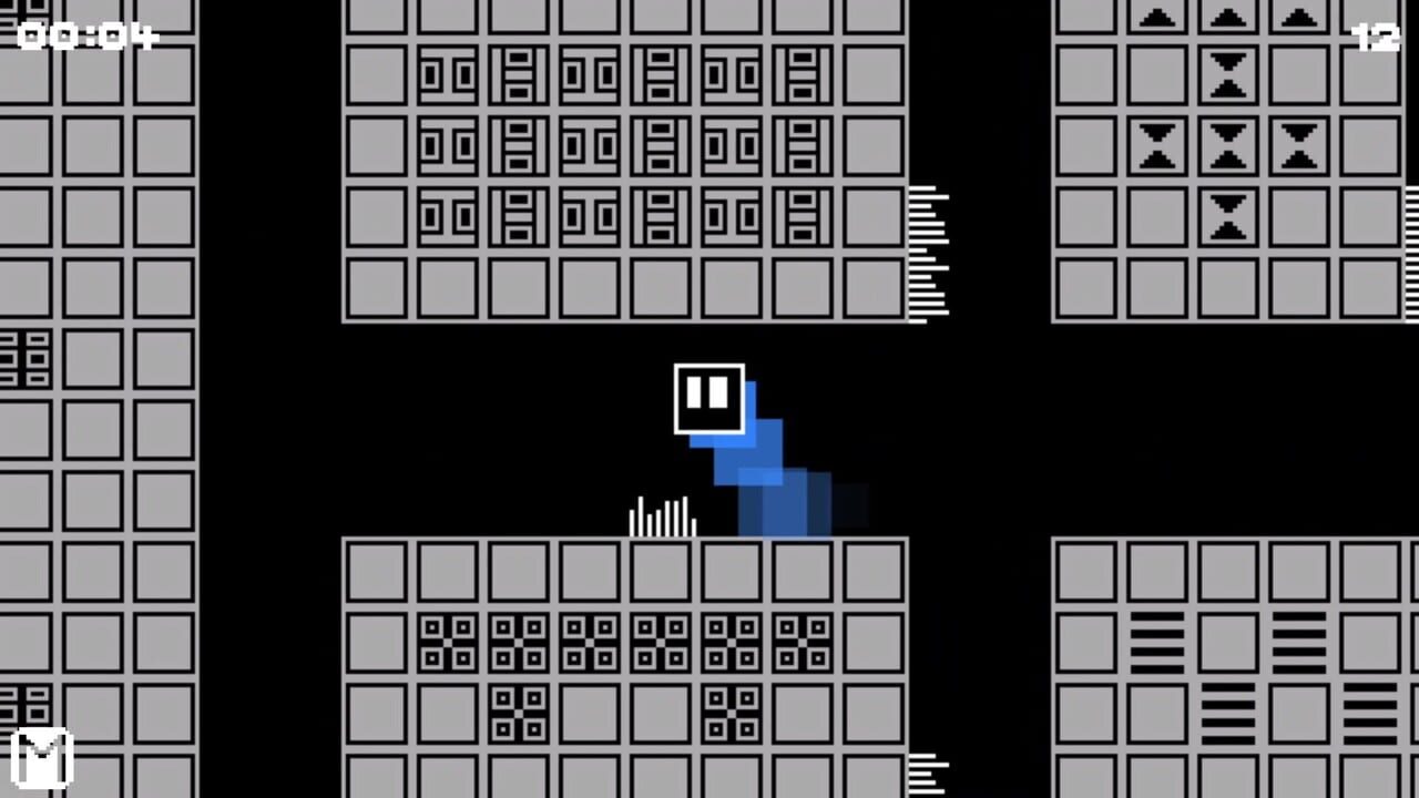 Screenshot 20