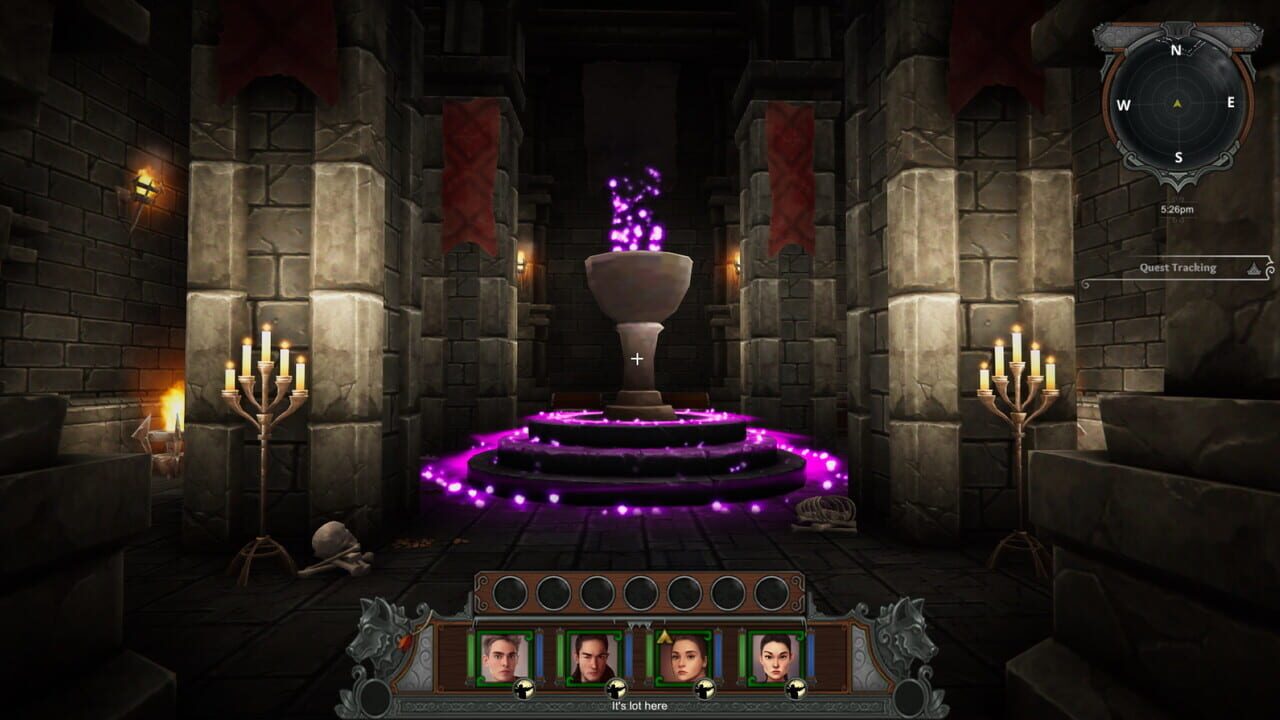 Screenshot 13