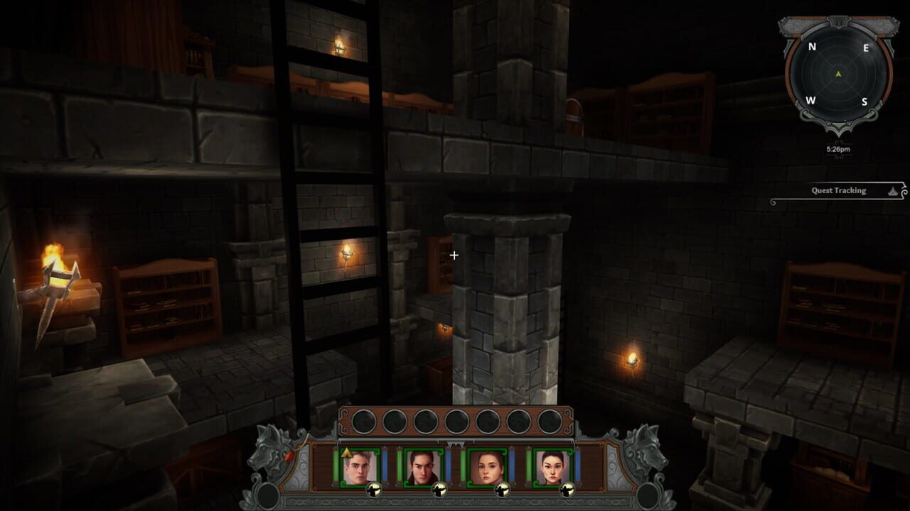 Screenshot 15