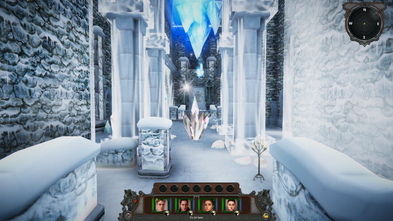 Screenshot 16