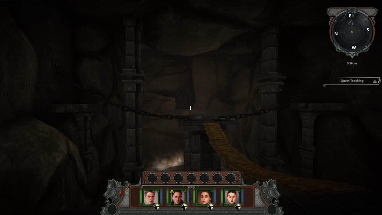 Screenshot 18