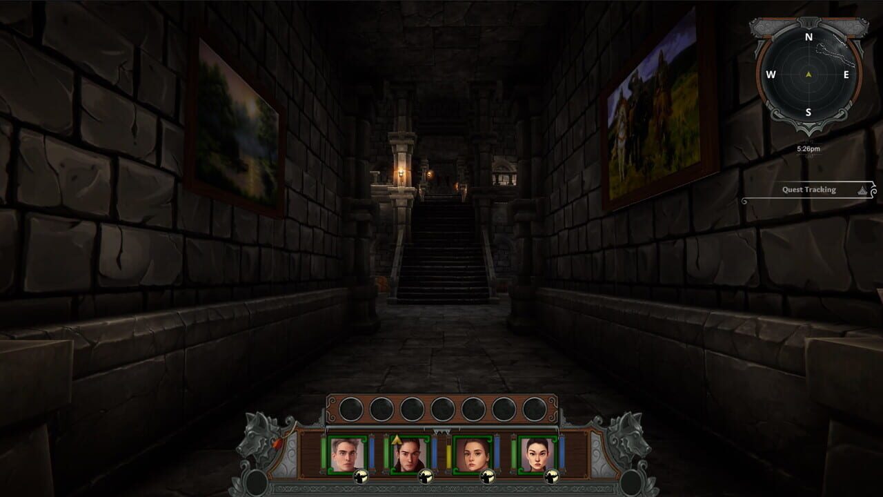 Screenshot 21