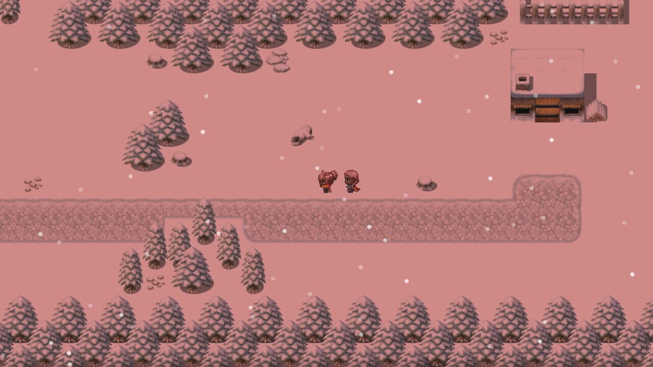 Anti-Science Brigade — Screenshot 1