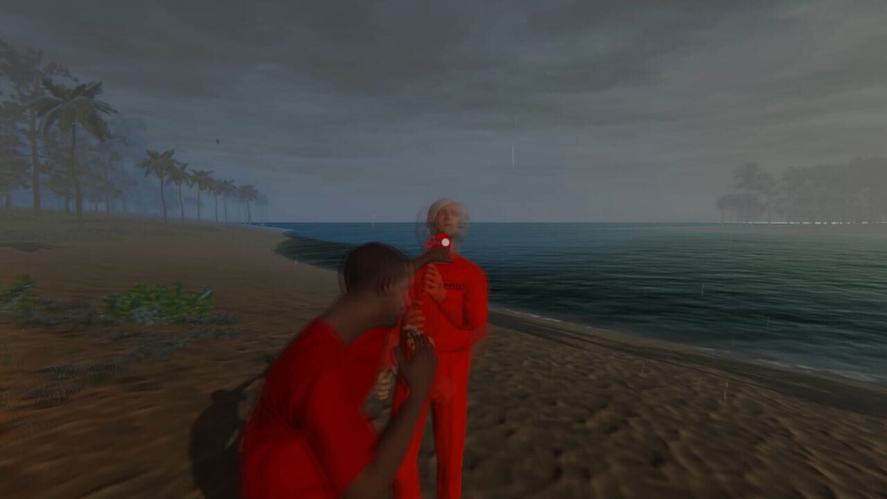 Screenshot 18