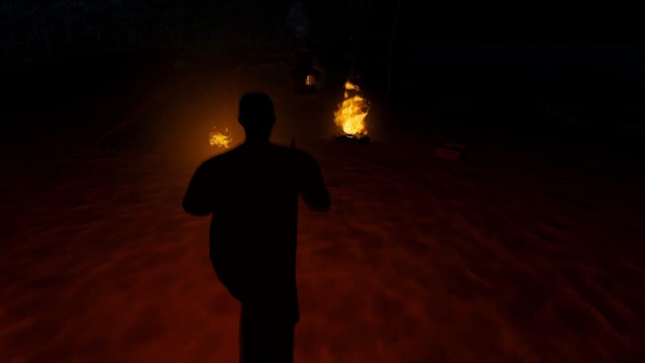 Screenshot 20