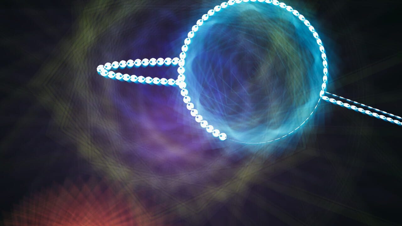 Encycle Image