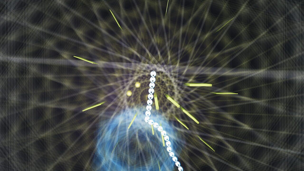Encycle Image
