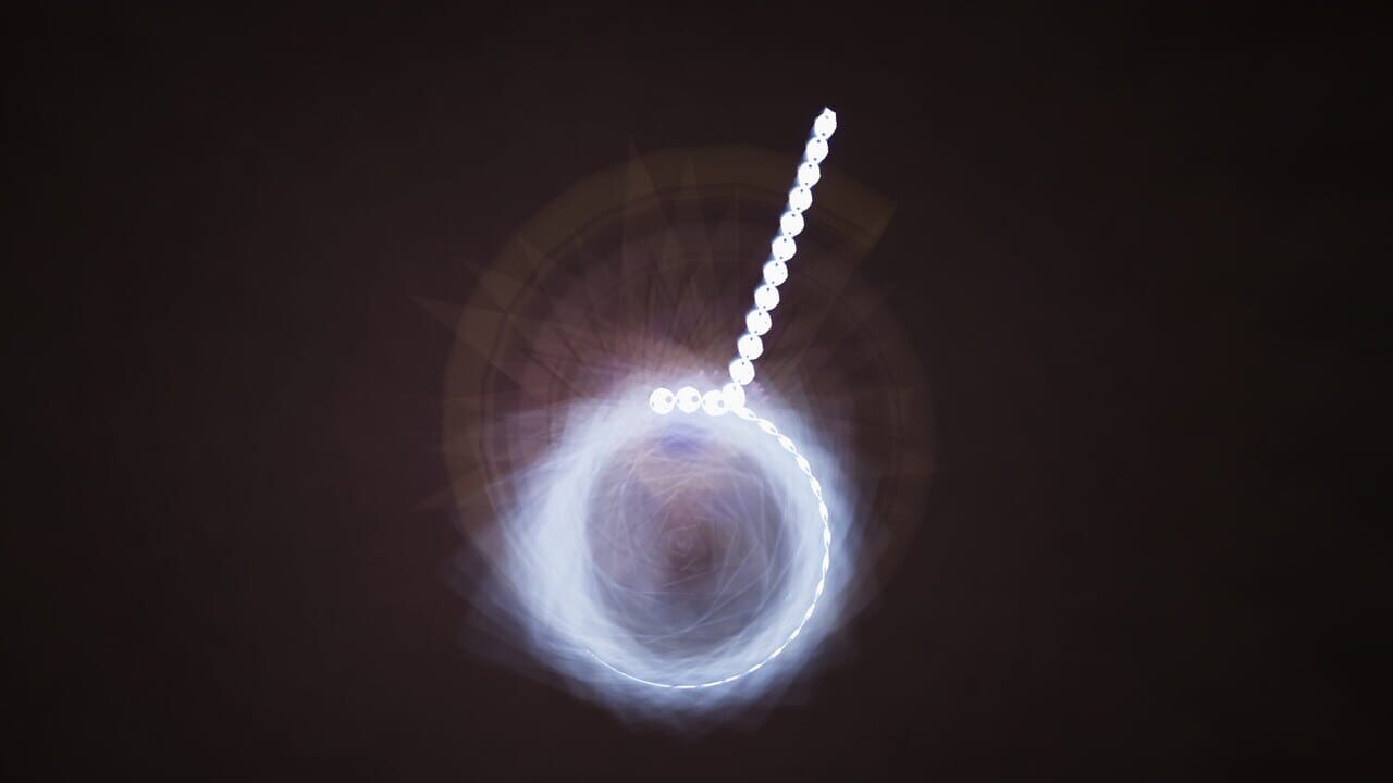 Encycle Image