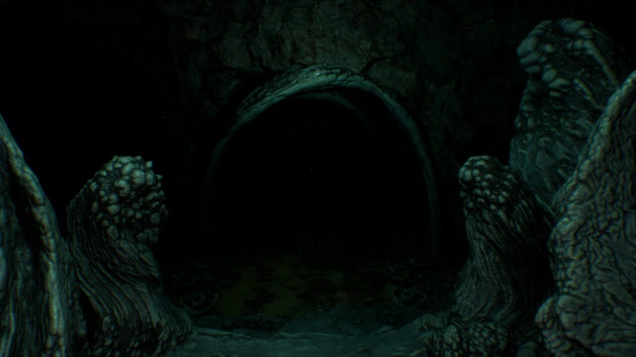 Mind At Sea — Screenshot 4