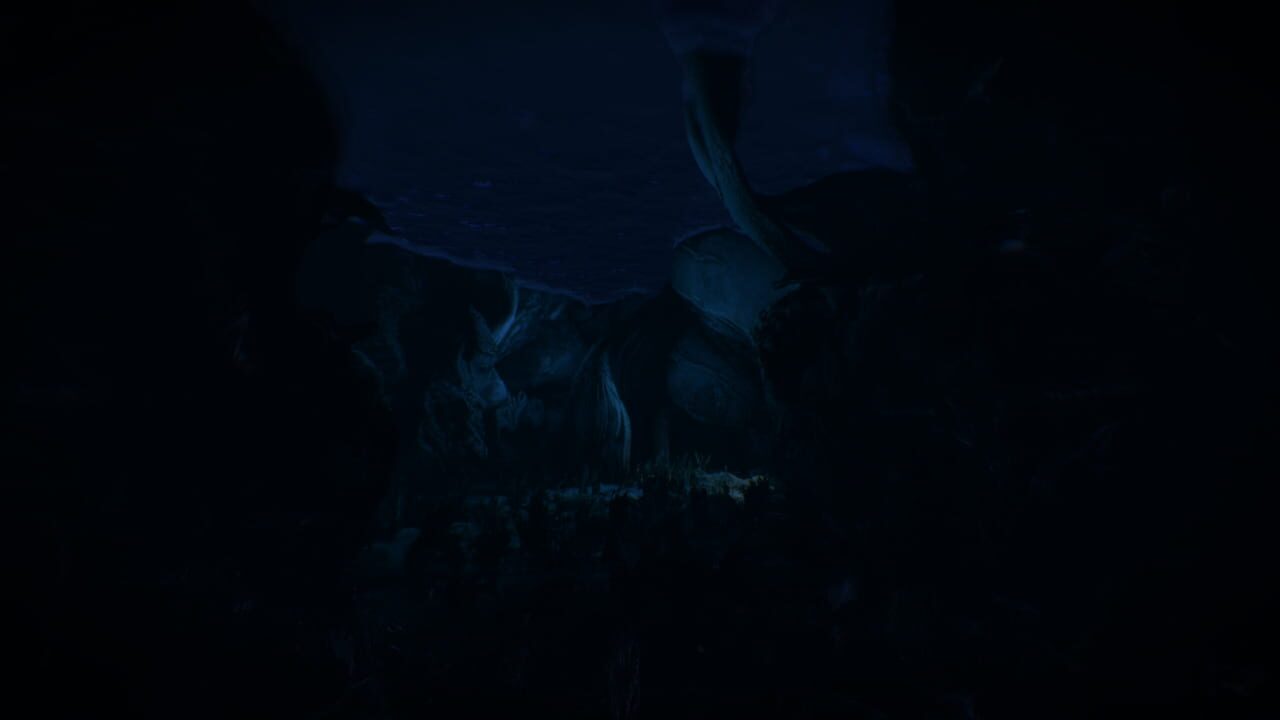 Mind At Sea — Screenshot 5