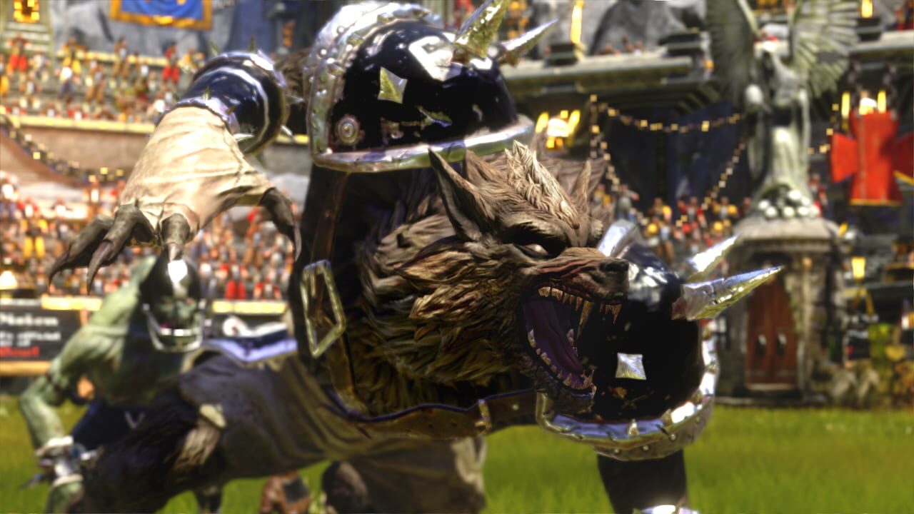 Captura 2