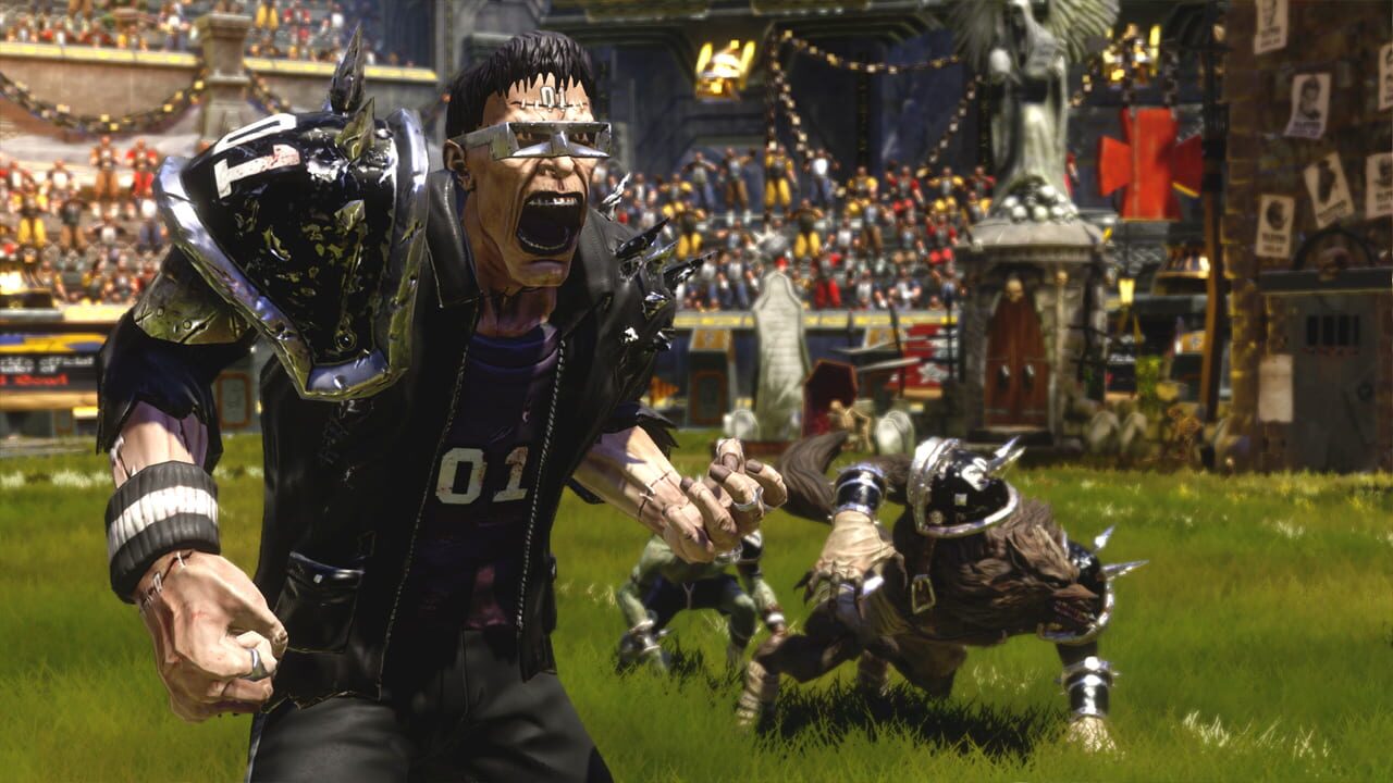 Captura 3
