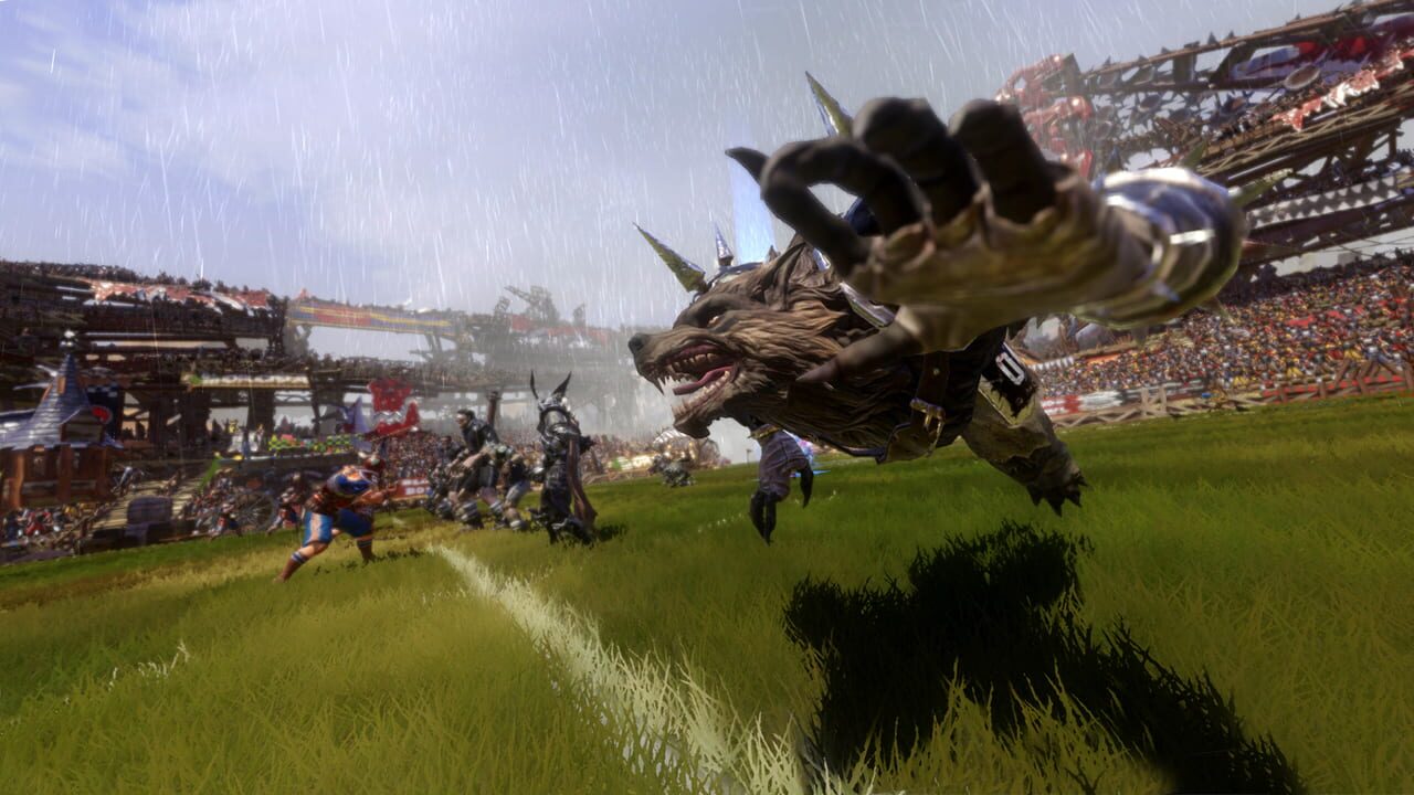 Captura 4