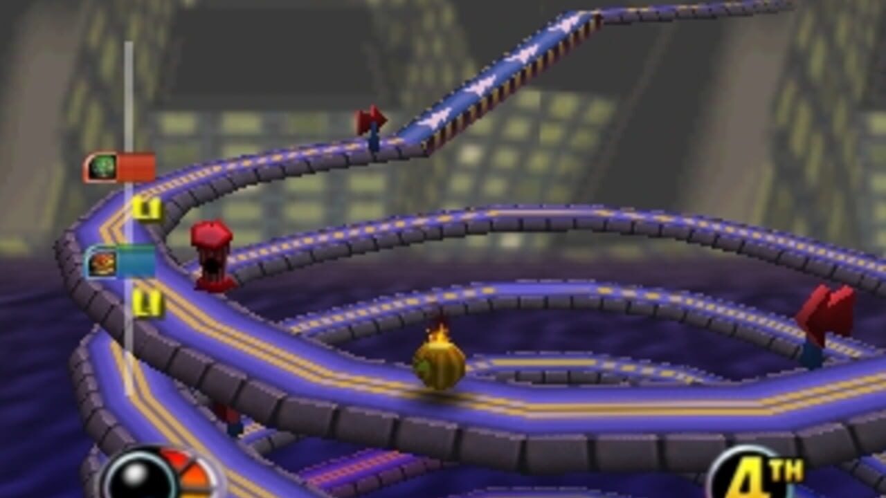 Iggy's Reckin' Balls thumbnail 2