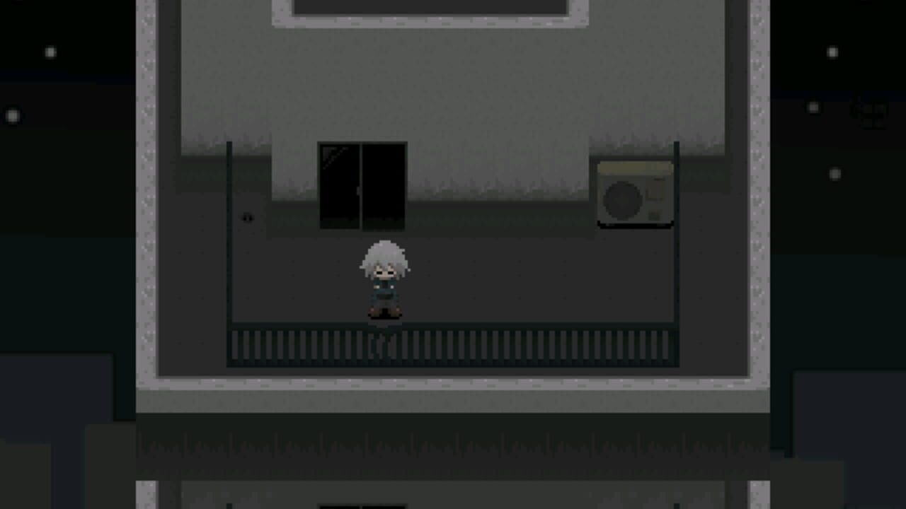 Mikan Muzou Screenshot 1