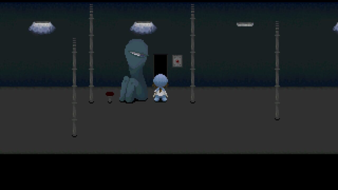 Debris — Screenshot 3