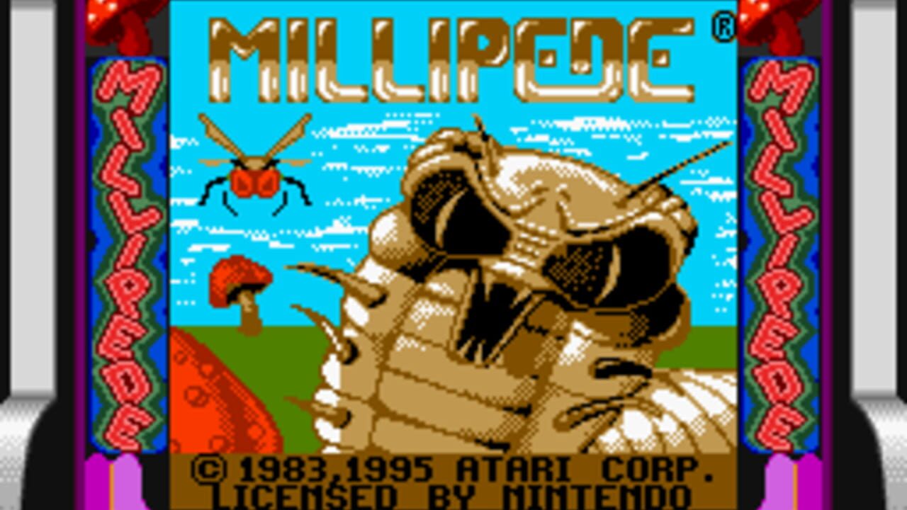 snímek 08
