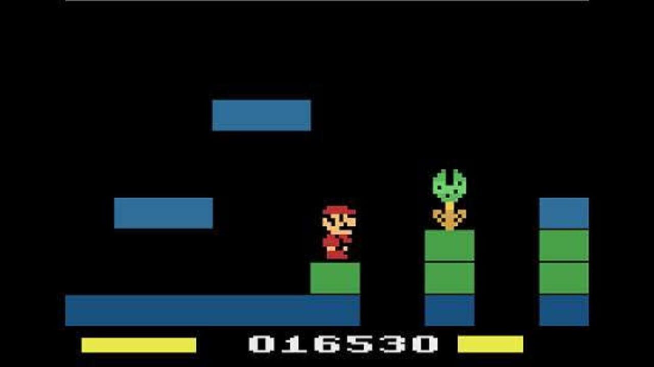 Princess Rescue Screenshot 1