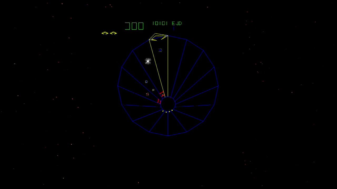 Tempest — Screenshot 4