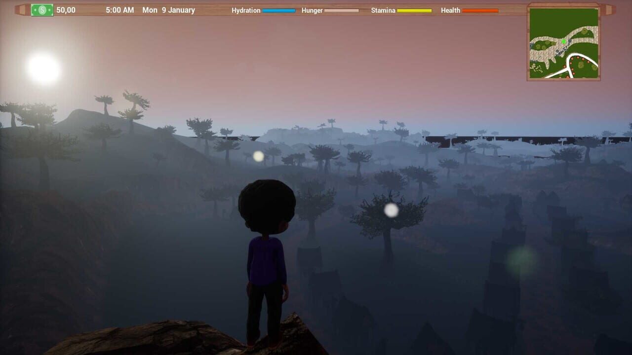 Screenshot 19
