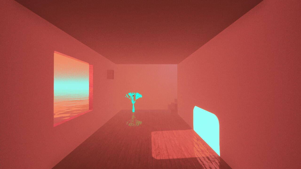 Lavalamp — Screenshot 3