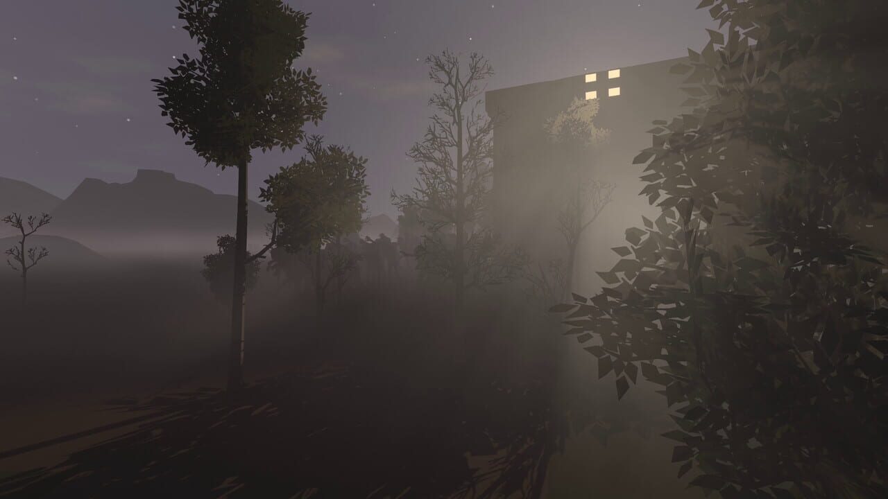 Undead Development 2 — Screenshot 5
