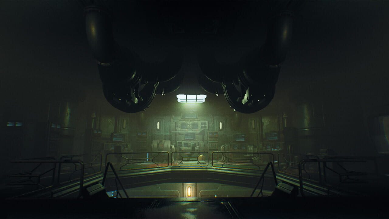 Ripout — Screenshot 1