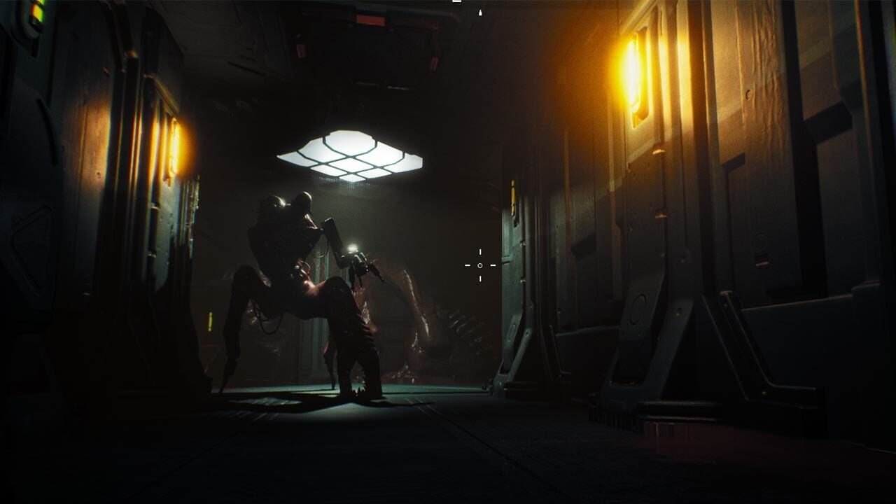 Ripout — Screenshot 2