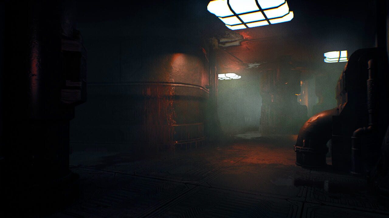 Ripout — Screenshot 3