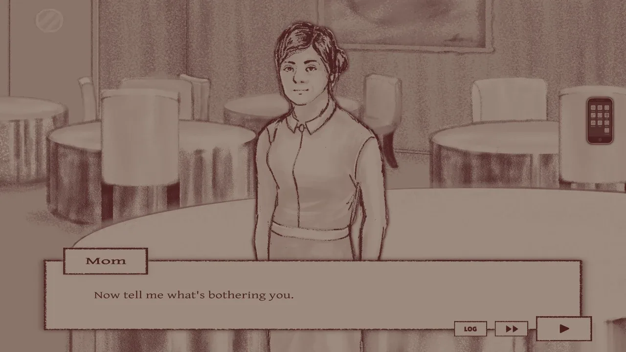 Guilt Free screenshot 9
