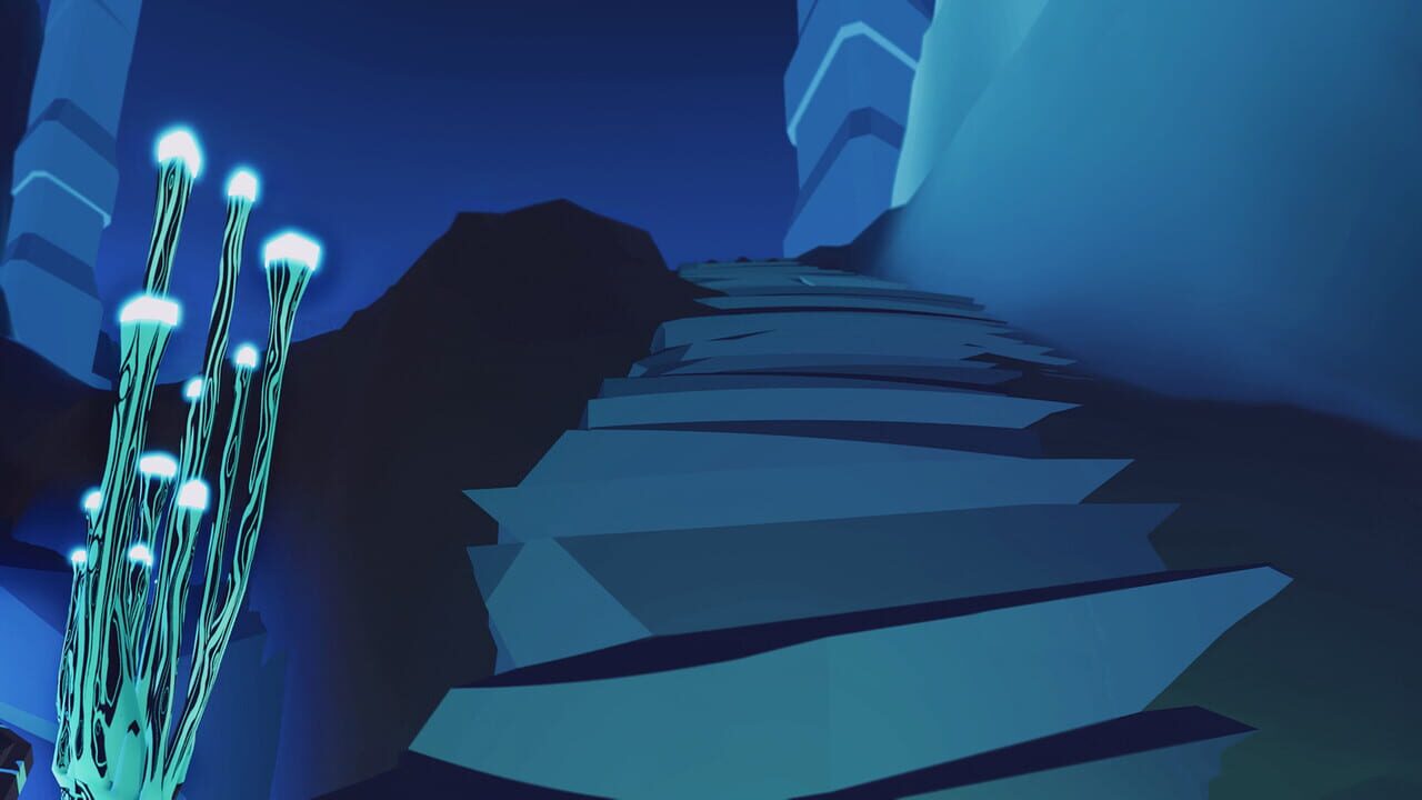 Planet Lev — Screenshot 4