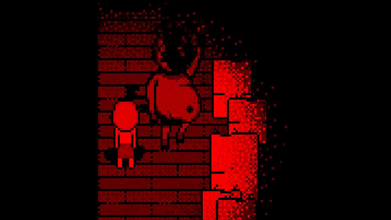 Crimson Ranch Image