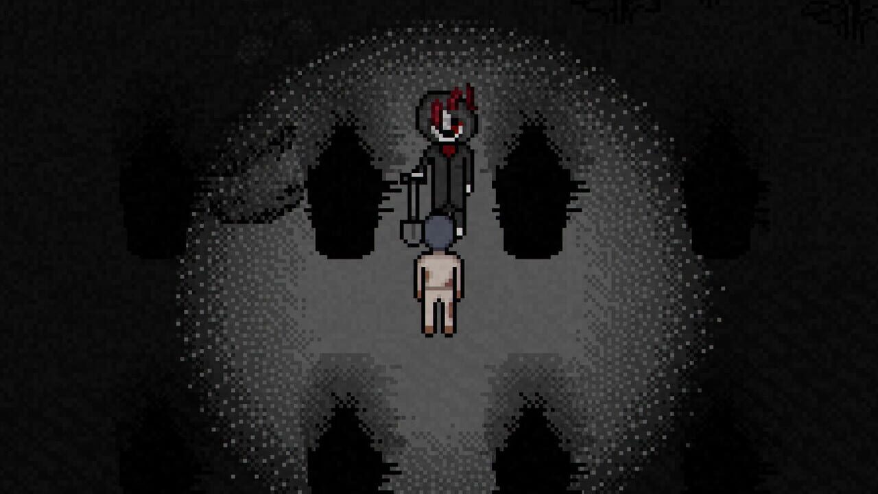 Crimson Ranch Image