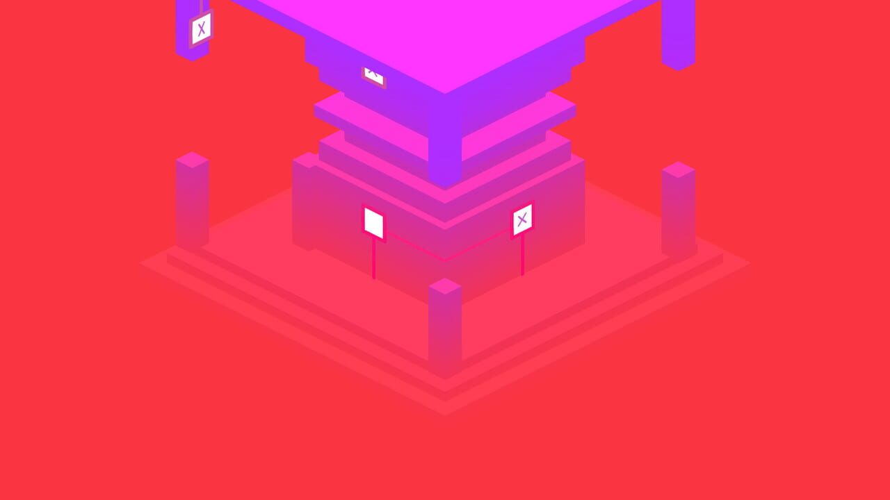 Terminal Screenshot 1