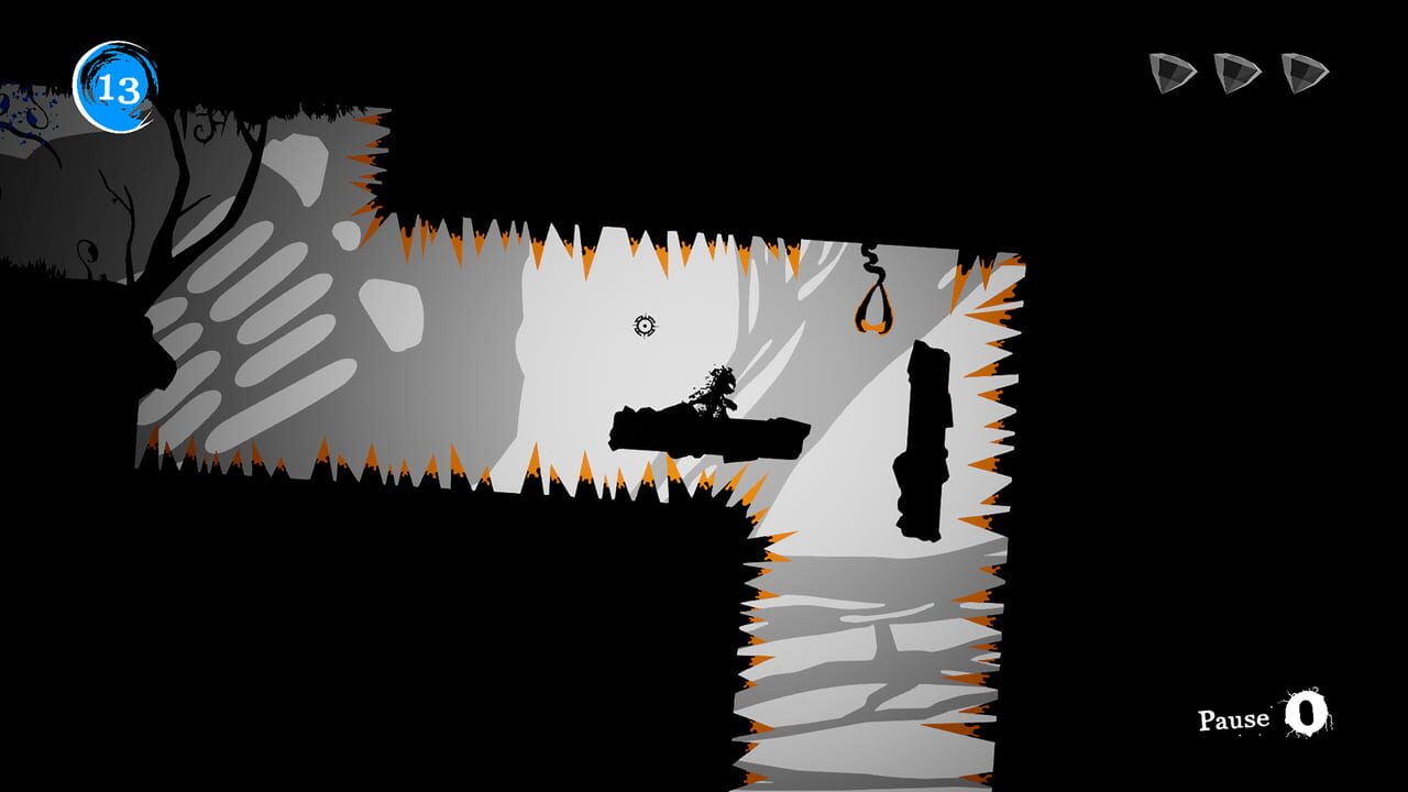 Naught Image