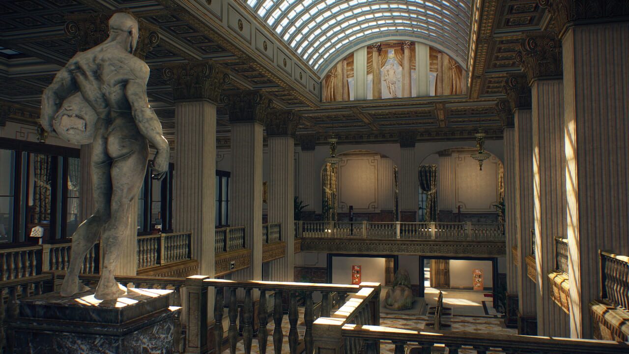 Payday 2: The Big Bank Heist Image