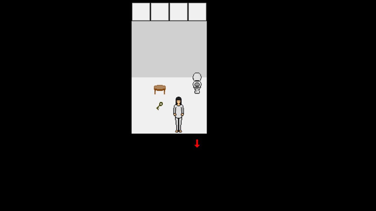 Body Elements — Screenshot 3