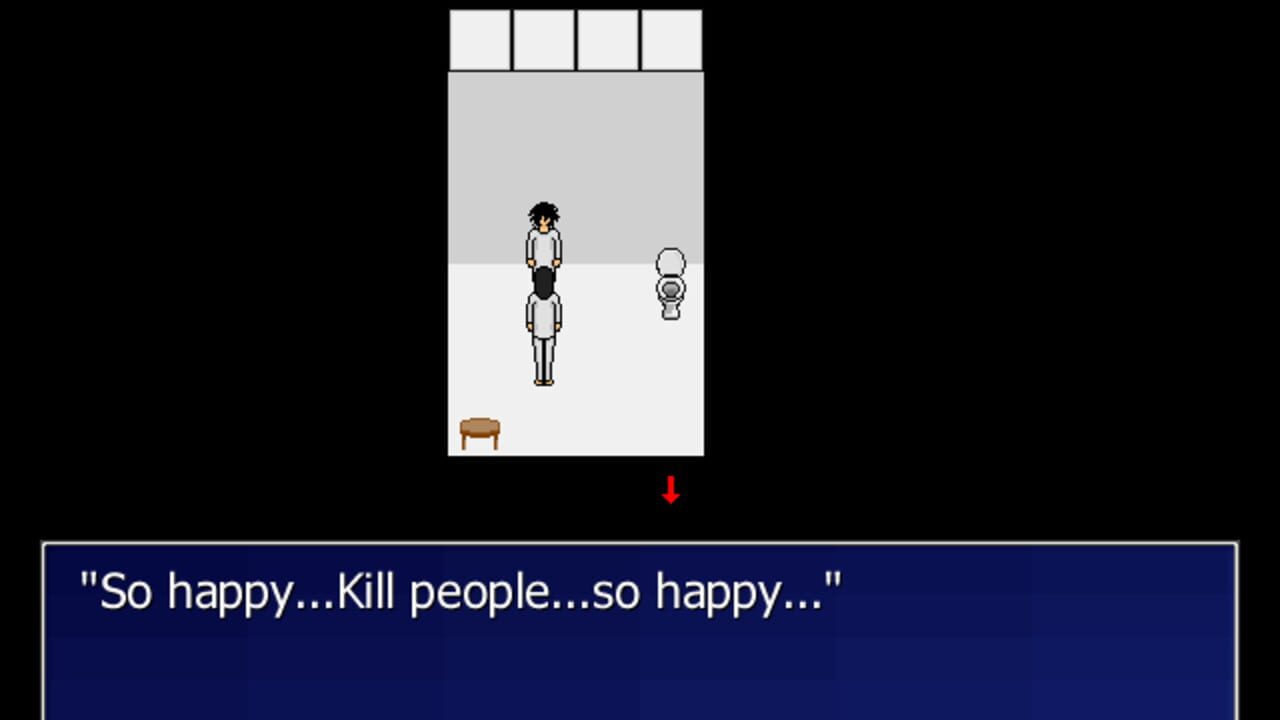 Body Elements — Screenshot 2