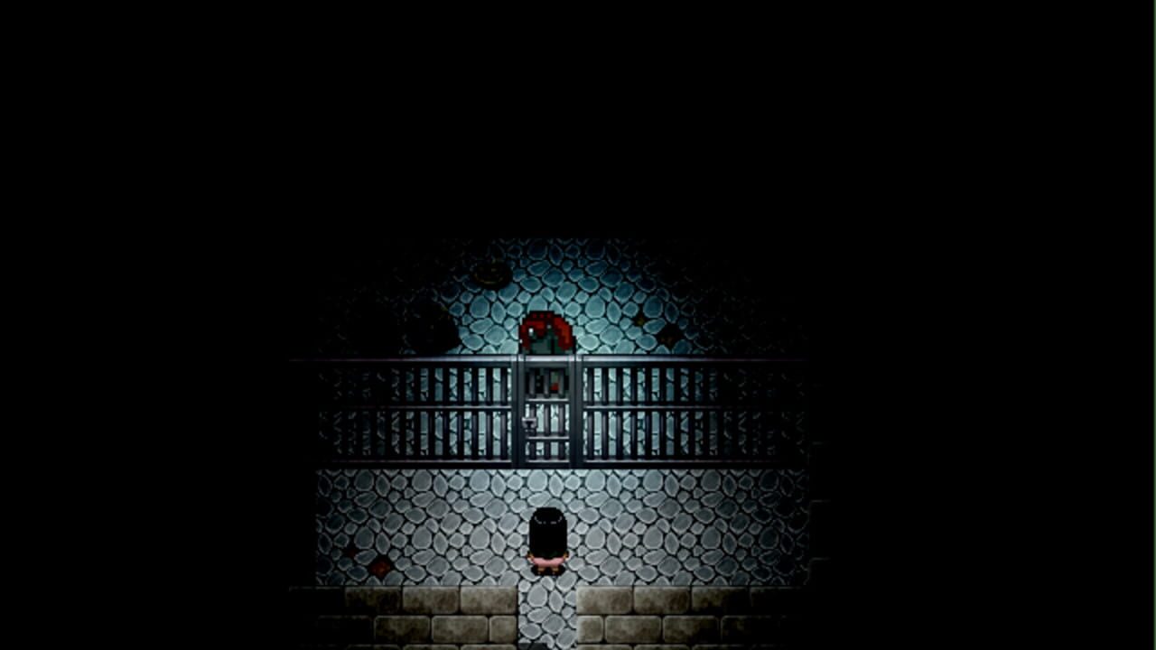 Shuutai Headless — Screenshot 2