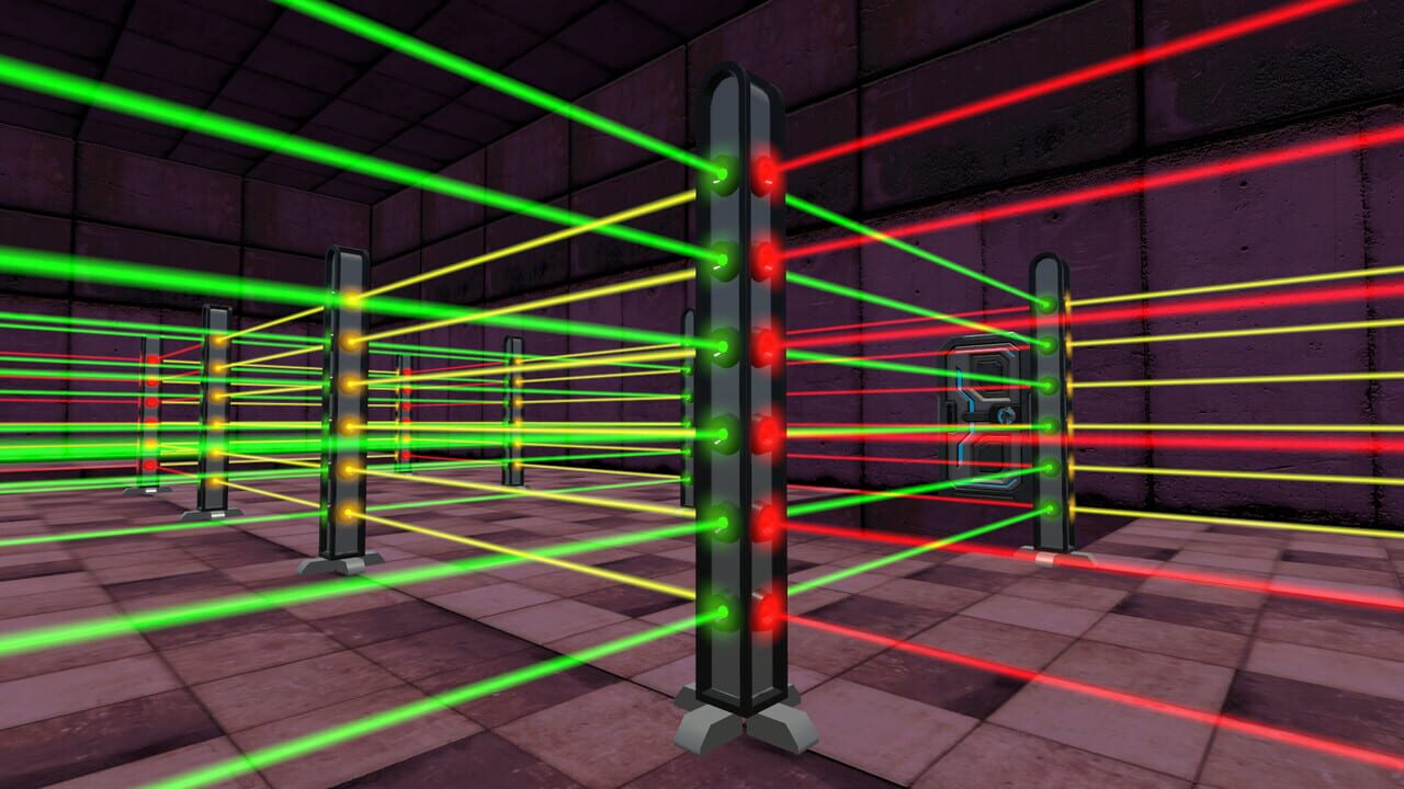 Mission: In Boxes Image