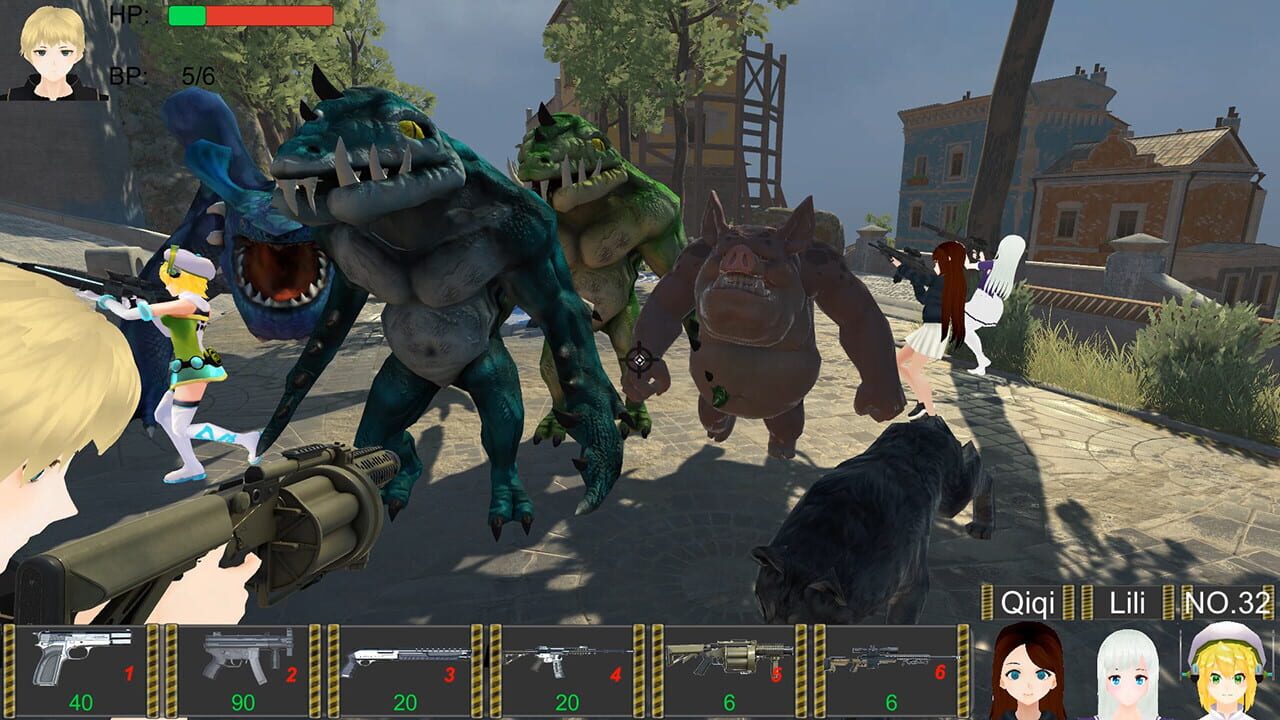 Screenshot 6