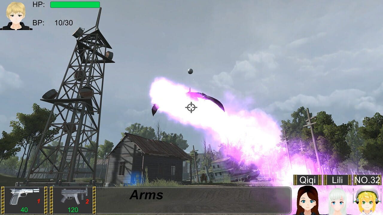 Screenshot 8