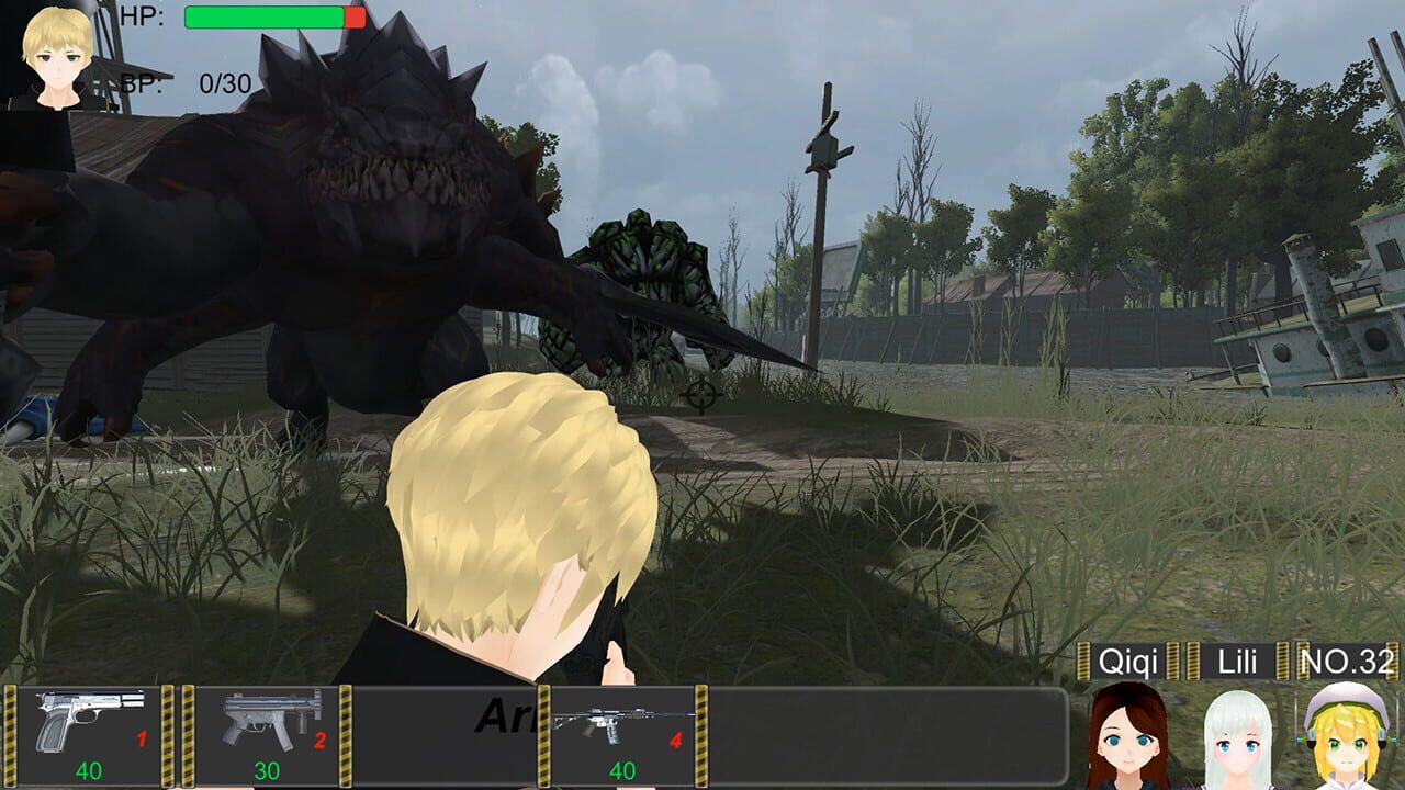 Screenshot 9