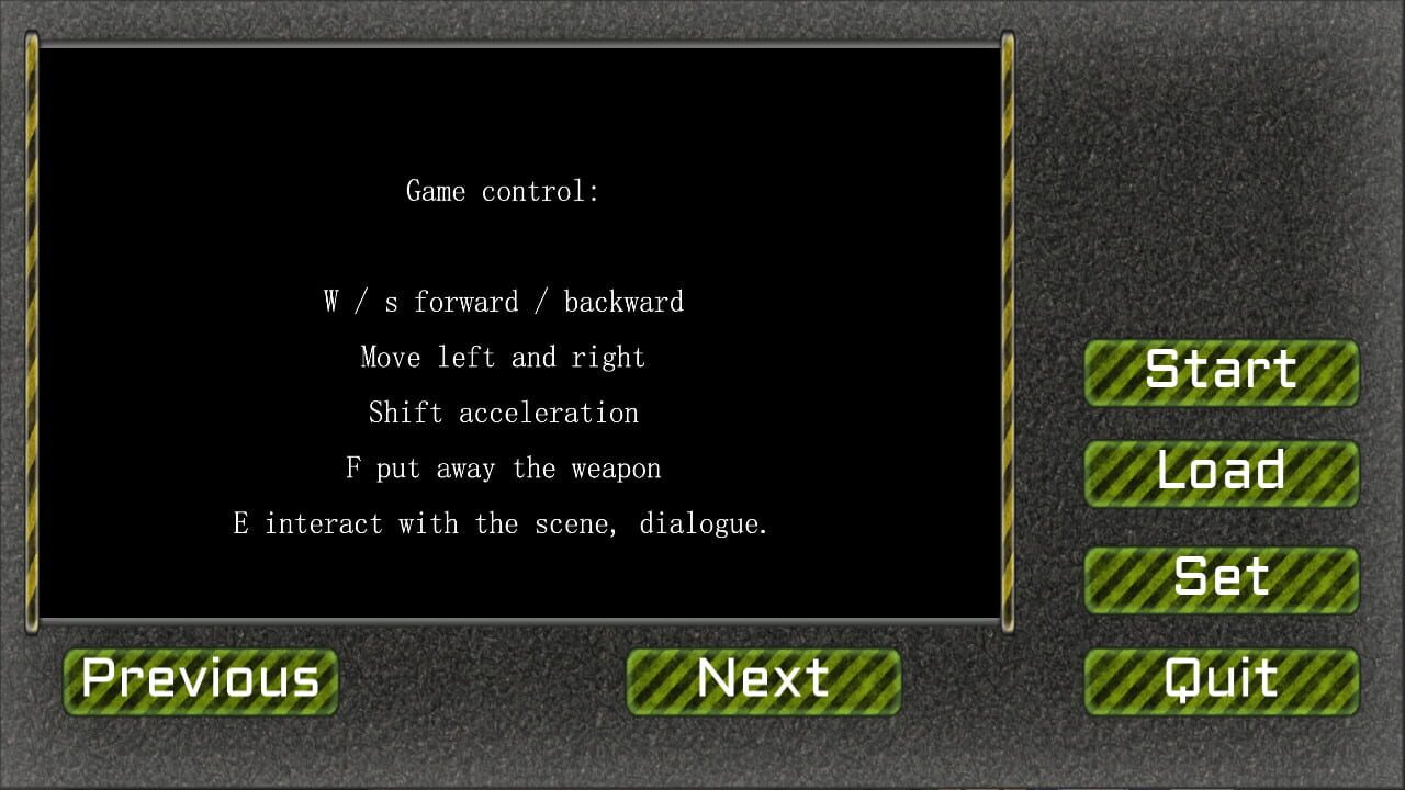 Screenshot 10