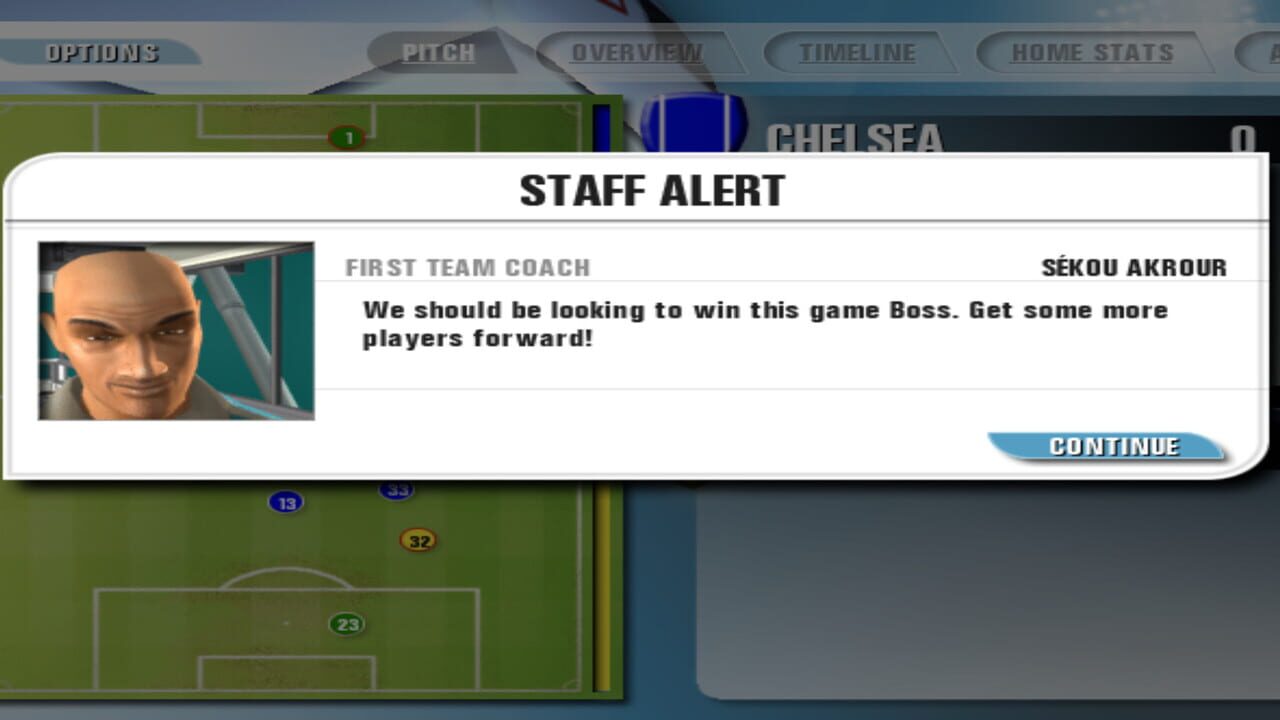 Screenshot 10
